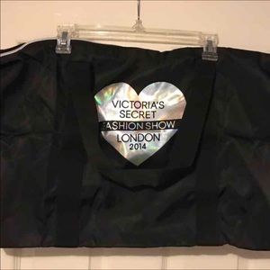 Victoria Secret Bags