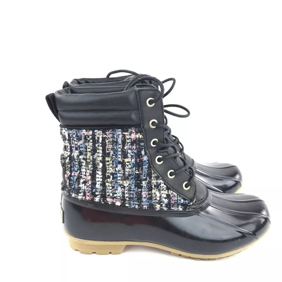Sam Edelman Shoes - Sam Edelman Caldwell Rainboots