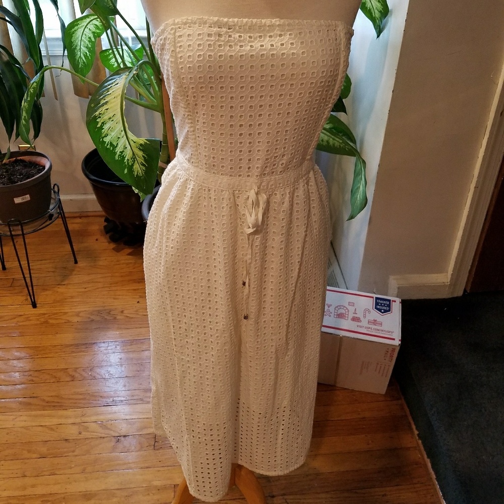 H&M Dress