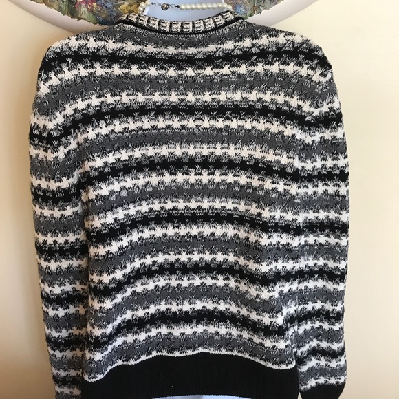 Talbots Cardigan ❤️❤️ - Picture 3 of 8