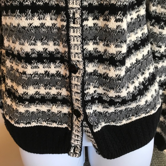 Talbots Cardigan ❤️❤️ - Picture 6 of 8