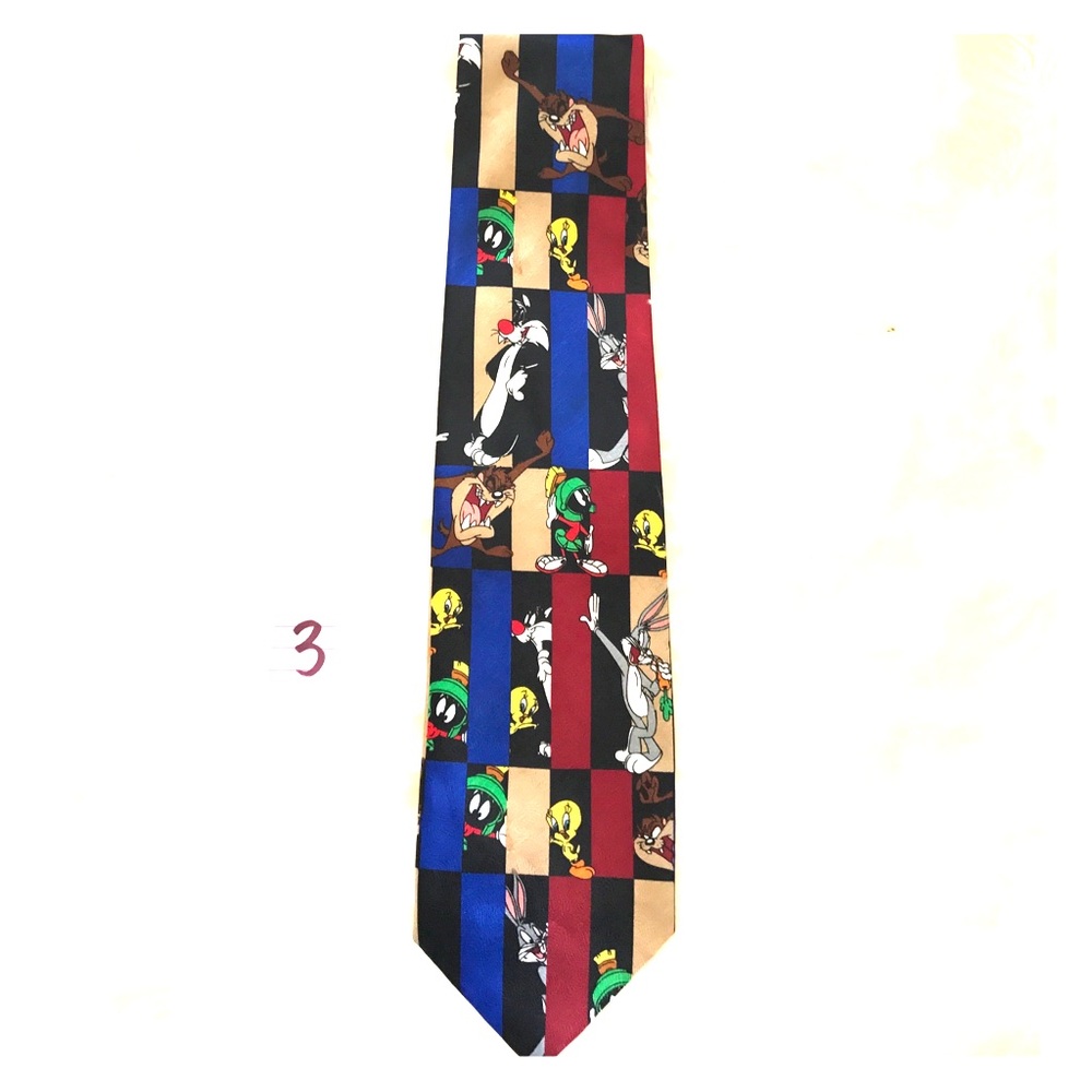 Disney, pooh, Lonny toons, 👔