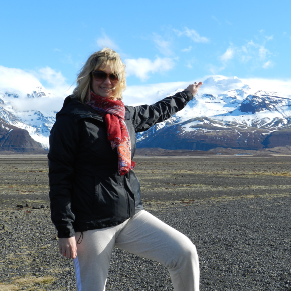 Meet your Posher, Stacy - Picture 6 of 8