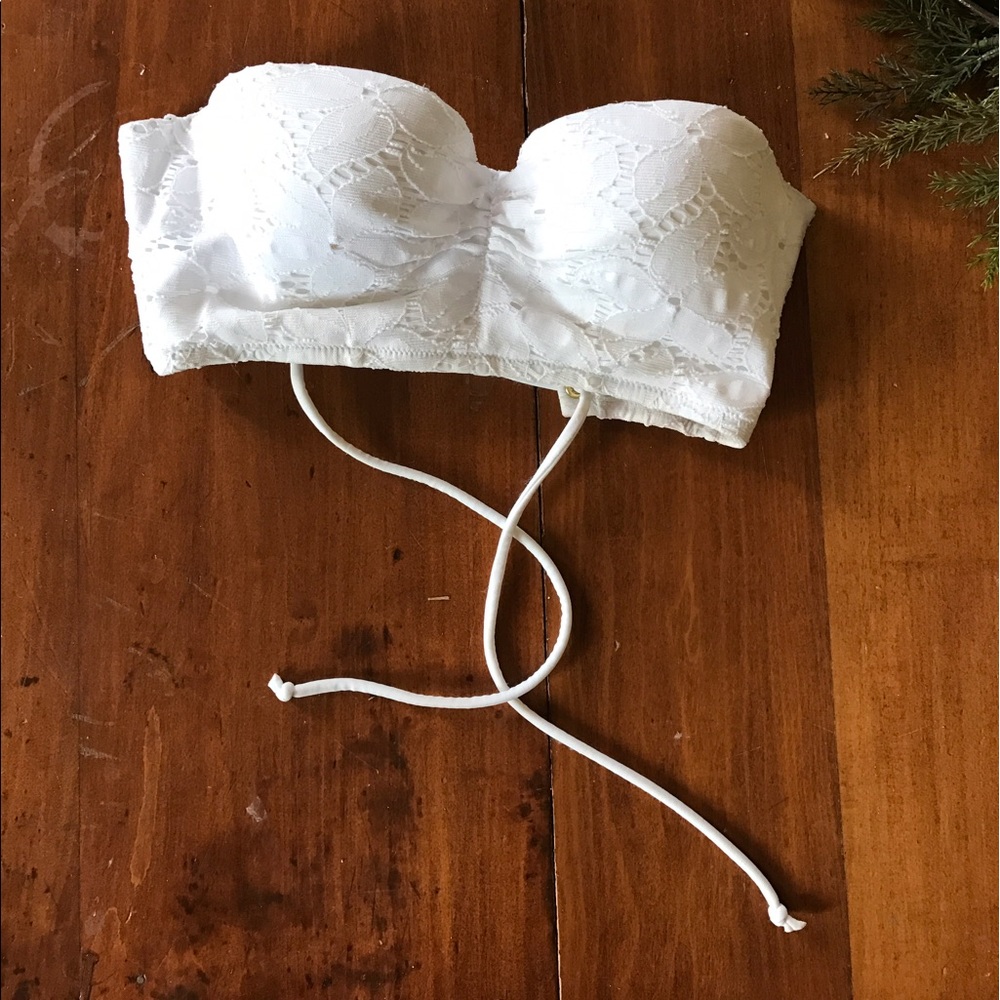 Swimsuit