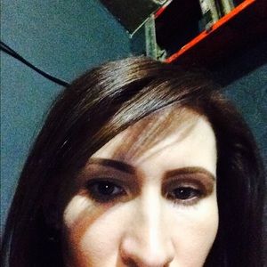 Meet your Posher, Olga