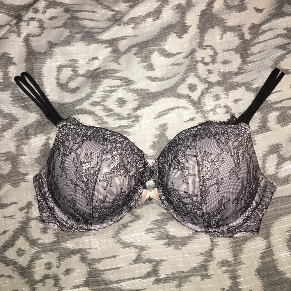 Victoria's Secret Bra