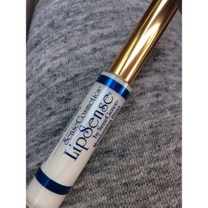 Lipsense pearl gloss