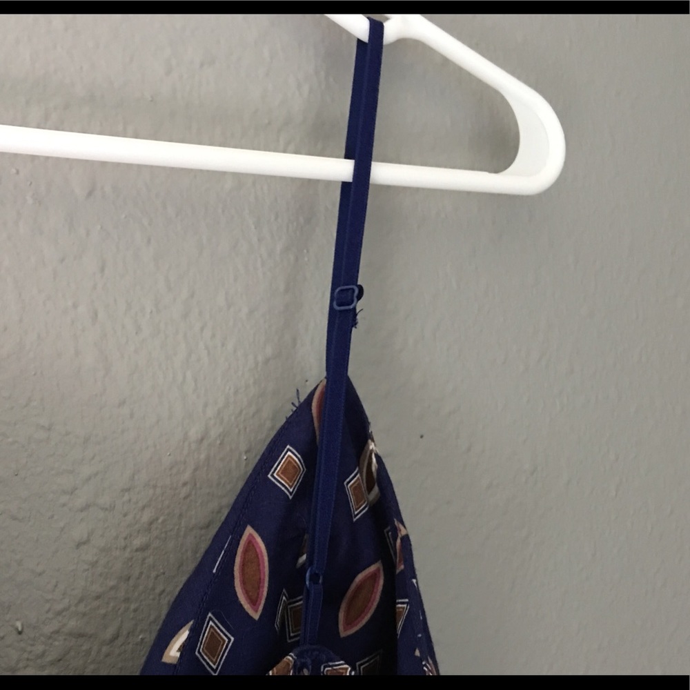 👚Be Cool Basic shirt👚 - Picture 7 of 8