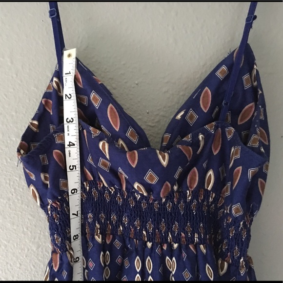 👚Be Cool Basic shirt👚 - Picture 5 of 8