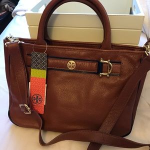 Tory burch handbag