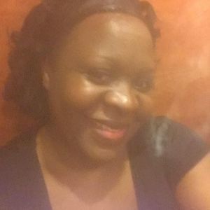 Meet your Posher, Zelma