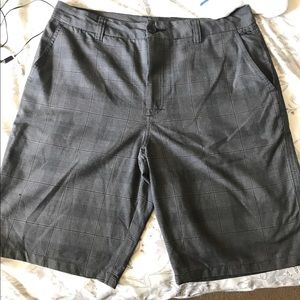 O'Neil shorts SIZE 33
