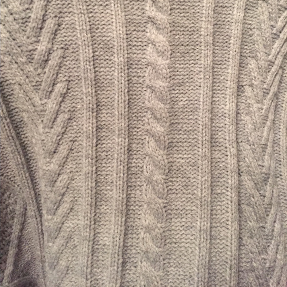 Sweater - Picture 2 of 5
