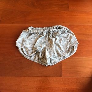 Brandy Melville Shorts