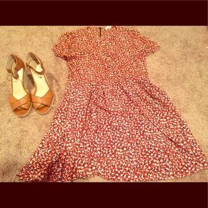 PRICE DROP! GET BEFORE DONATED MONDAY!