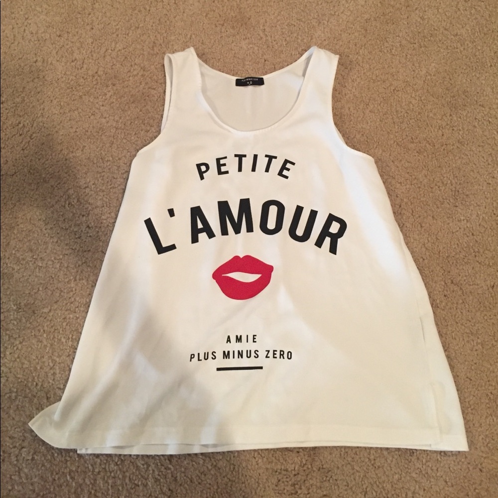 👗CLOSING👗 Cute Sets