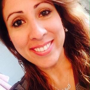 Meet your Posher, Elsa