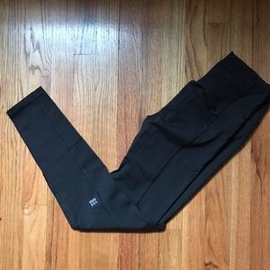 Victoria's Secret Sport Knockout Tight