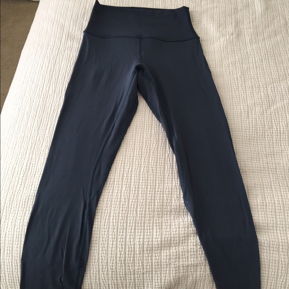 Lulu Align Pant