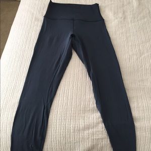 Lulu Align Pant