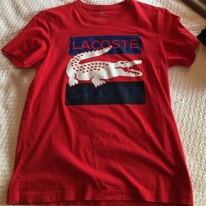 Boy tshirt