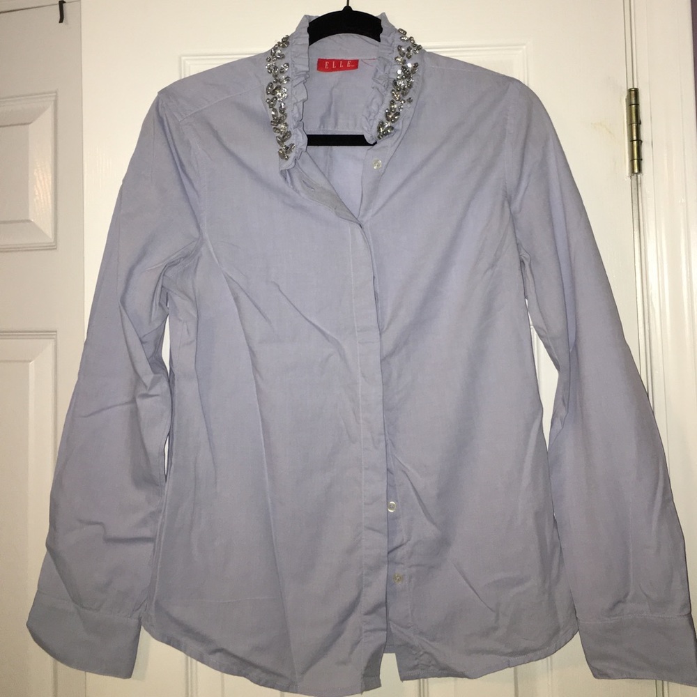 Women's Blouse