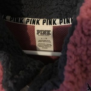 PINK Victoria's Secret Jackets & Coats - Victoria's Secret jacket PINK Victoria's Secret Jackets & Coats - Victoria's Secret jacket