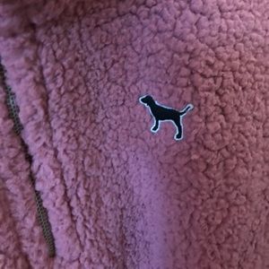 PINK Victoria's Secret Jackets & Coats - Victoria's Secret jacket PINK Victoria's Secret Jackets & Coats - Victoria's Secret jacket