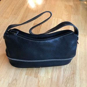 Tommy Hilfiger Purse