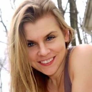 Meet your Posher, Jen