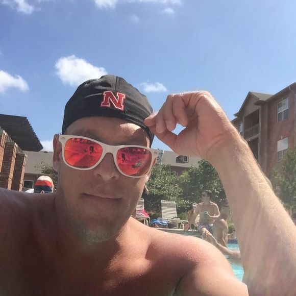 Meet your Posher, Jeremy - Picture 1 of 1