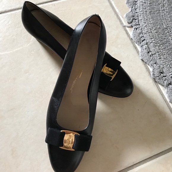 off Salvatore Ferragamo Shoes - off Salvatore Ferragamo Shoes -