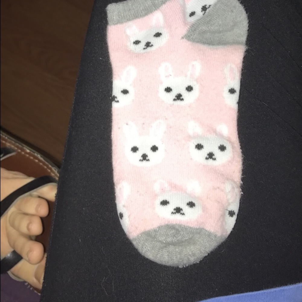 Sock - Picture 2 of 2