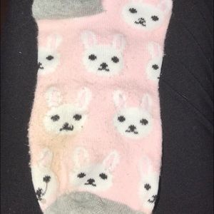 Sock