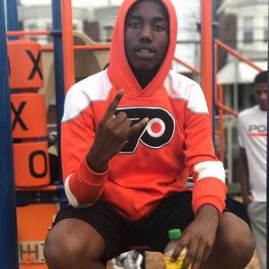 Meet your Posher, Showtime