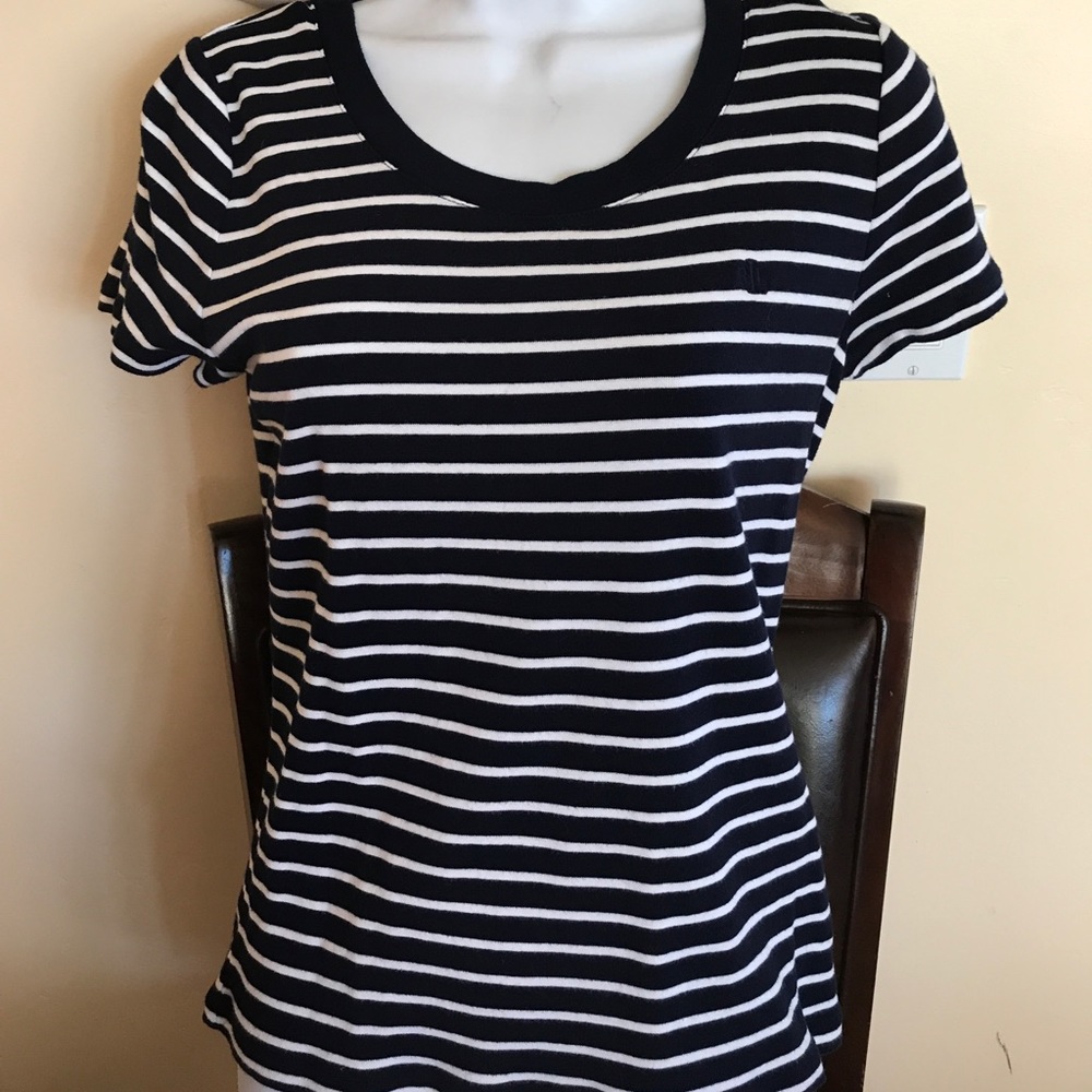 Ralph Lauren shirt👚👠👛