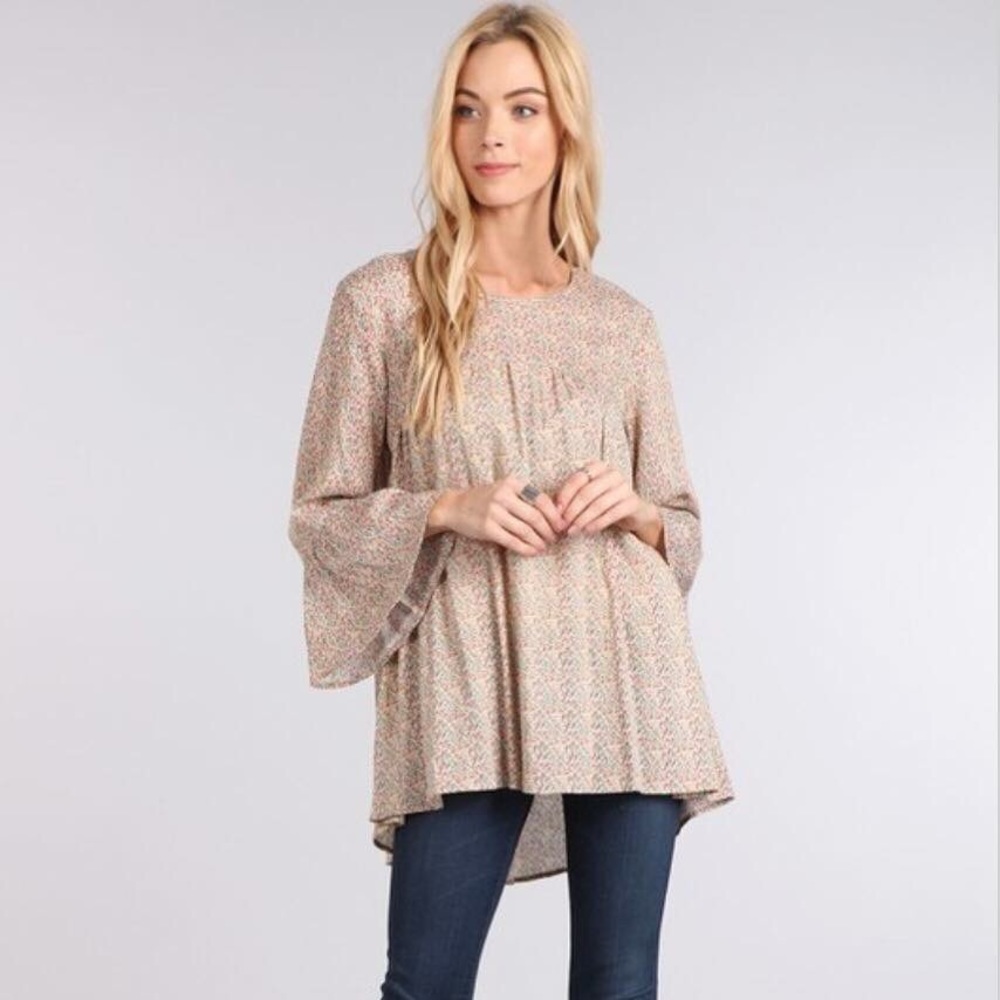 Style : Dan-2043 😍👚