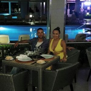 Meet your Posher, Sofia