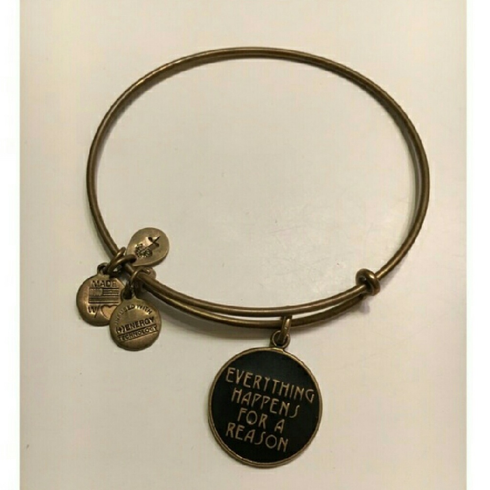 Alex and Ani