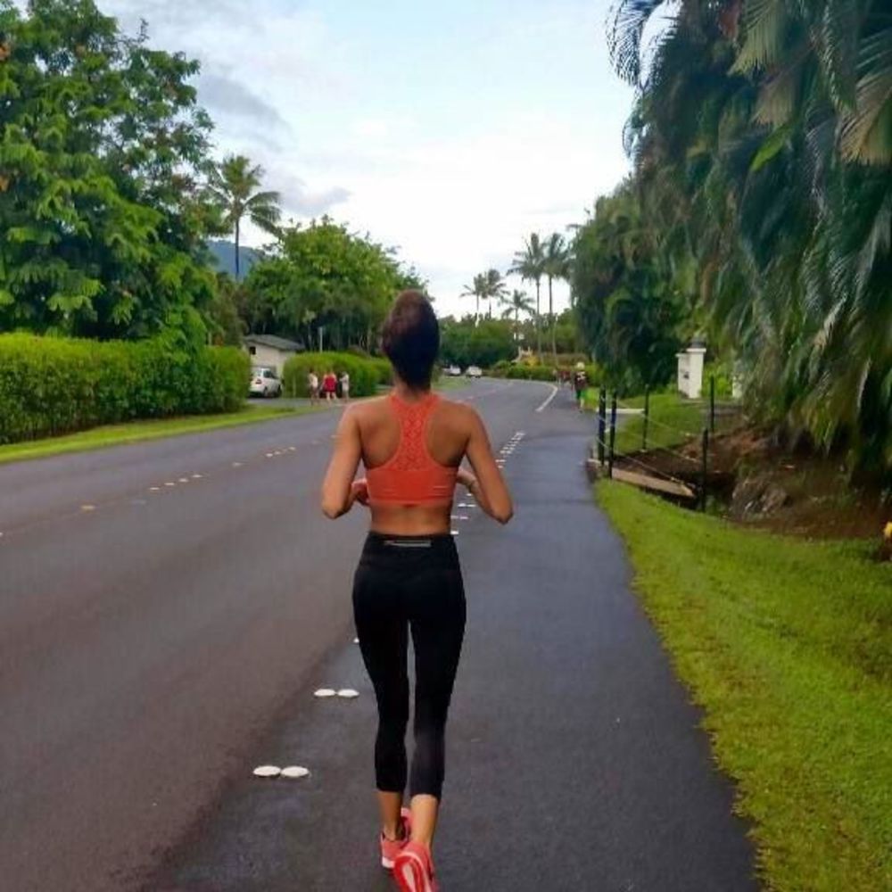 Meet your Posher, Chelsea