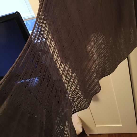 Vest - Picture 2 of 2