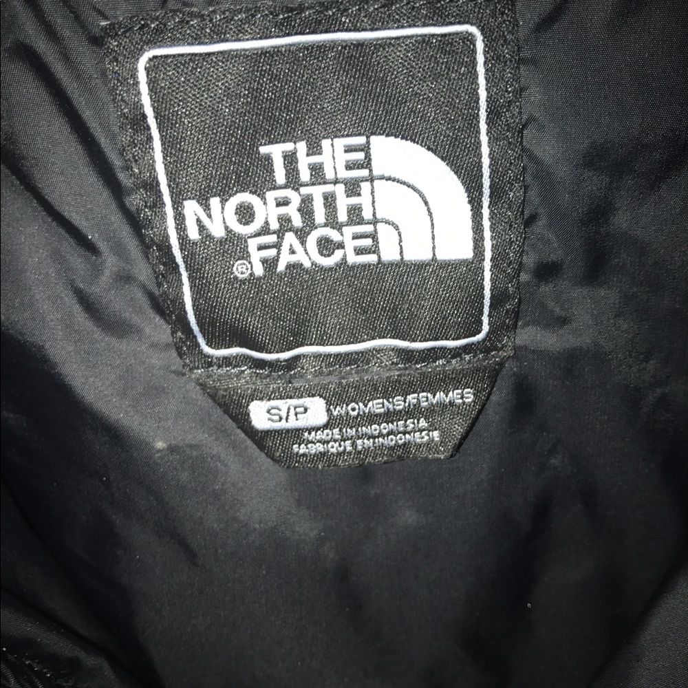 nike jacket - Picture 2 of 2