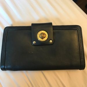 Marc by Marc Jacobs wallet