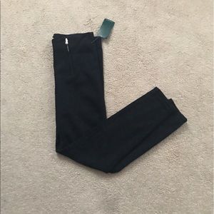 BNWT Ralph Lauren Pants
