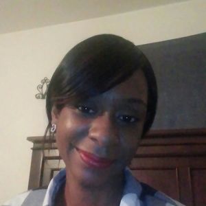 Meet your Posher, Terris