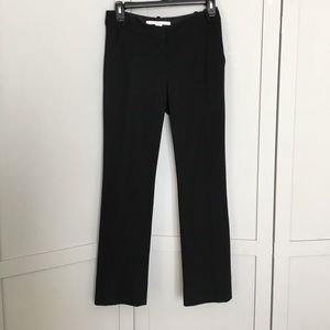 Diane von Furstenberg pants