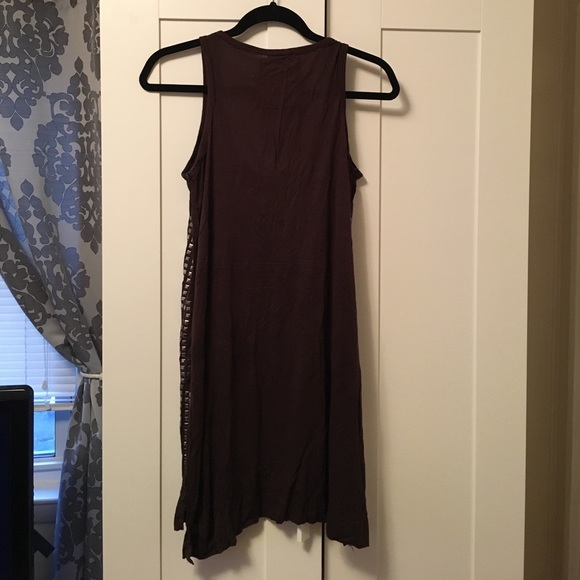 Tunic - Picture 2 of 2