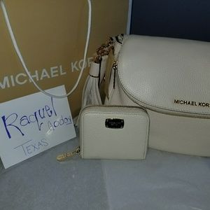 SOLD!!! Michael Kors