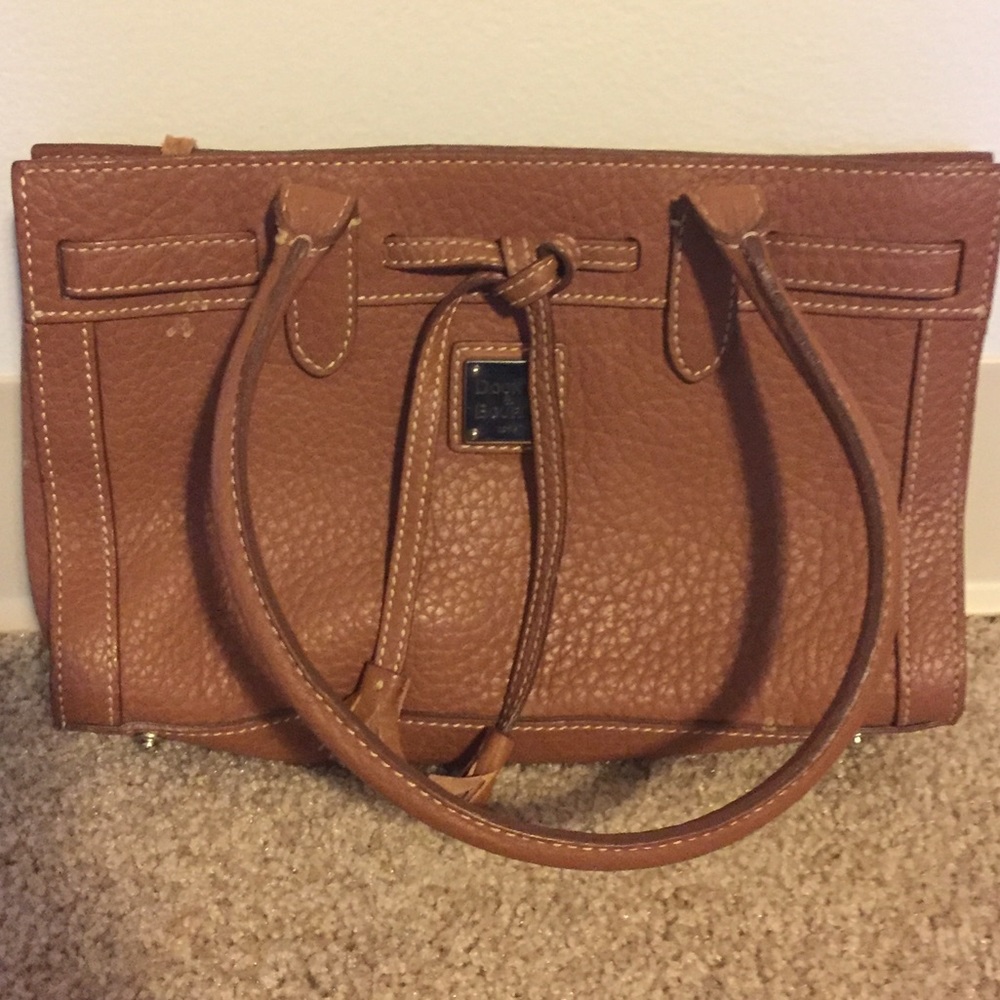 Dooney & Bourke Small Handbag