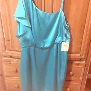 Calvin Klein dress